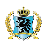 College of Arts and Sciences o