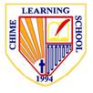 APK Chime Learning School
