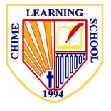 Chime Learning School