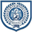 Angelicum Learning Centre APK