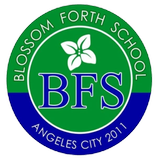 Blossom Forth School, Inc. APK