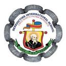 Benedictine International School APK