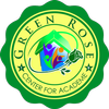 Green Rose Center for Academe APK