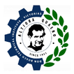 DBTI Victorias icon