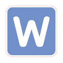 Wela School System Mobile App APK
