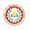 Divine Life Institute Cebu Inc icon