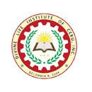 Divine Life Institute Cebu Inc APK