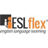 ESLFLEX Mobile App aplikacja