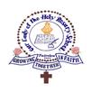 Our Lady of the Holy Rosary School APK