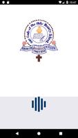 Our Lady of the Holy Rosary 截图 1