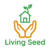 LivingSeed Mobile App ikon