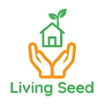 LivingSeed Mobile App