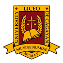 Liceo De Cagayan University APK