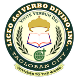 Liceo del Verbo Divino, Inc. APK