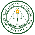Northern Mindanao Colleges ไอคอน