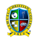 Samuel Christian College APK