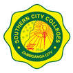 Southern City Colleges simgesi