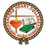 Sacred Heart College of Calamb
