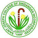 Saint Joseph College of Sindan APK