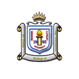 SJCNI Mobile App