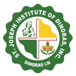St. Joseph Institute of Dingra