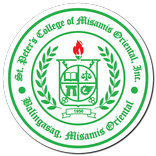 St. Peter's College of Misamis