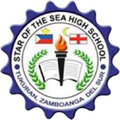 Star of the Sea High School