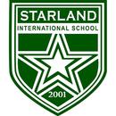 Starland International School APK