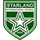 Starland International School icône
