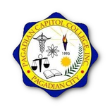 Pagadian Capitol College, Inc.