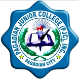 Pagadian Junior College, Inc.