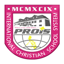 PROIS International Christian School System APK