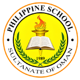 PSO Mobile app