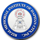 Rizal Memorial Institute of Da APK