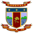 Rosevale School APK