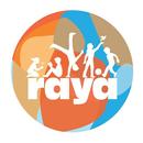 The Raya School APK