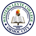Western Leyte College of Ormoc