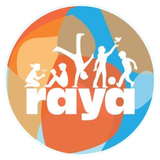 RAYA Mobile App