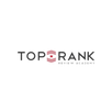 APK TRA Mobile Application