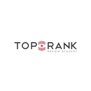 TRA Mobile Application APK