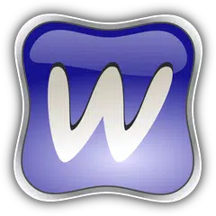 Webmaster's HTML Editor Lite APK Herunterladen