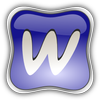 WebMaster's HTML Editor Lite ikona