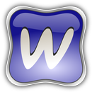 WebMaster's HTML Editor Lite aplikacja