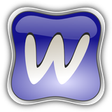 Icona WebMaster's HTML Editor Lite