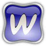 Webmaster Lite (éditeur HTML) icône