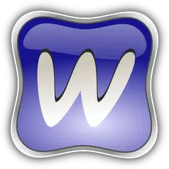 WebMaster's HTML Editor APK download
