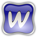 WebMaster's HTML Editor aplikacja