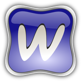 WebMaster's HTML Editor