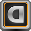 Dianoid Lite (Diagram Editor) APK
