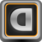 Dianoid Lite (Diagram Editor) icon